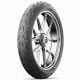 MICHELIN /R Road 6 Trail Front TL 59 W
