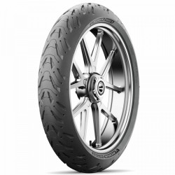 MICHELIN /R Road 6 Trail Front TL 59 W