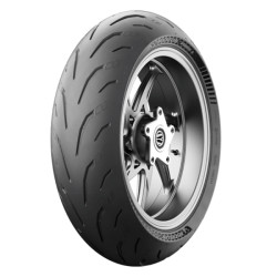 MICHELIN /R Power 6 R TL 73 W