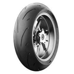 MICHELIN /R Power GP2 R TL 78 W
