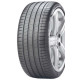 PIRELLI 245/45R20 P-ZERO PZ4 103Y XL J LR S.C.