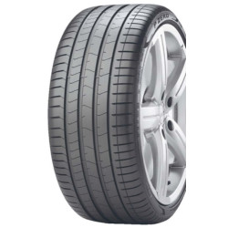 PIRELLI 245/45R20 P-ZERO PZ4 103Y XL J LR S.C.