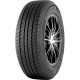 265/65R17 WESTLAKE SU318 H/T 112T