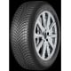 DEBICA 205/55R16 NAVIGATOR 3 94V XL M+S 3PMSF