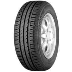 CONTINENTAL ECO 3 FR 155/60R15 74T