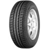 CONTINENTAL ECO 3 FR 155/60R15 74T