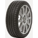 HIFLY HF805 XL 235/55R17 103W