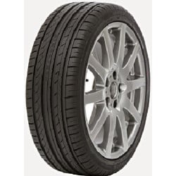 HIFLY HF805 XL 235/55R17 103W