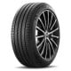 MICHELIN E PRIMACY 215/55R18 95T