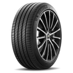 MICHELIN E PRIMACY 215/55R18 95T
