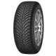 YOKOHAMA BLUEARTH-4S AW21 215/50R18 92V