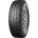YOKOHAMA BLUEARTH VAN AS RY61 225/65R16 112R