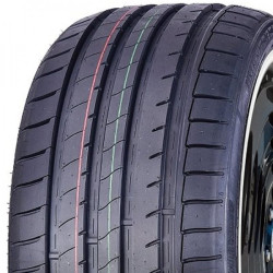 WINDFORCE /R CATCHFORS UHP 99 W XL ( D C B 72dB )