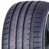WINDFORCE /R CATCHFORS UHP 107 W XL ( D C B 73dB )