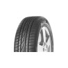 Sumitomo BC100 225/65R17 102V 2023 Made in Thailand