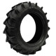 KABAT 4.00-10 SGP-02 SUPRA GRIP 4PR [49 A4] TT