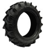 KABAT 4.00-10 SGP-02 SUPRA GRIP 4PR [49 A4] TT