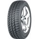 195/70R15C WESTLAKE SW613 104/102R