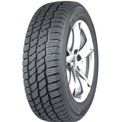 195/70R15C WESTLAKE SW613 104/102R