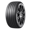 215/55R18 TRIANGLE EFFEXSPORT (TH202) 99W XL Ratlankio apsauga