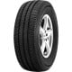 175/80R16C GOODRIDE SC328 98/96Q