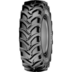 MITAS 480/80R26 (18.4R26) TI-20 INDUST [160 A8] TL