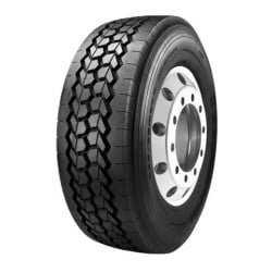 DOUBLE COIN RLB900+ 425/65R22.5 165K
