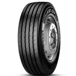 PIRELLI FR:01S 295/80R22.5 152M