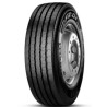 PIRELLI FR:01S 295/80R22.5 152M