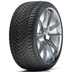 TAURUS 175/65R14 TAURUS ALL SEASON 86H XL M+S 3PMSF
