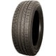 PROFIL 205/60R16 WINTERMAXX 92H restauruota