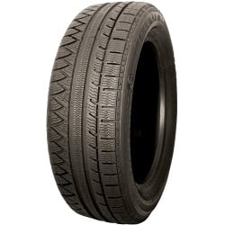 PROFIL 205/60R16 WINTERMAXX 92H restauruota