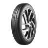 BRIDGESTONE ECOPIA EP500* XL 195/50R20 93T