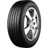 BRIDGESTONE T005 AO 225/60R17 99Y