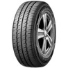NEXEN RO-CT8 195/75R16 107T