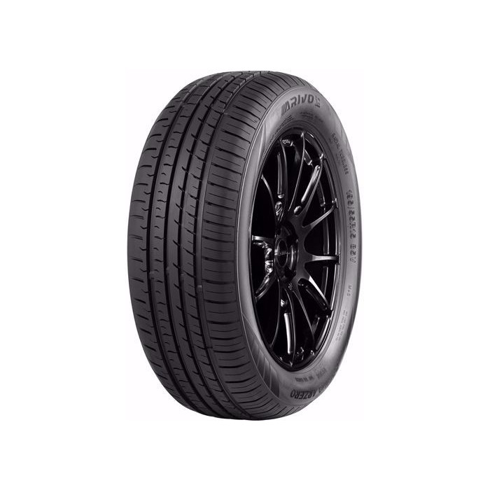 ARIVO PREMIO ARZERO XL 185/55R16 87V