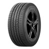 ARIVO TRAVERSO ARV H/T 235/65R17 104H