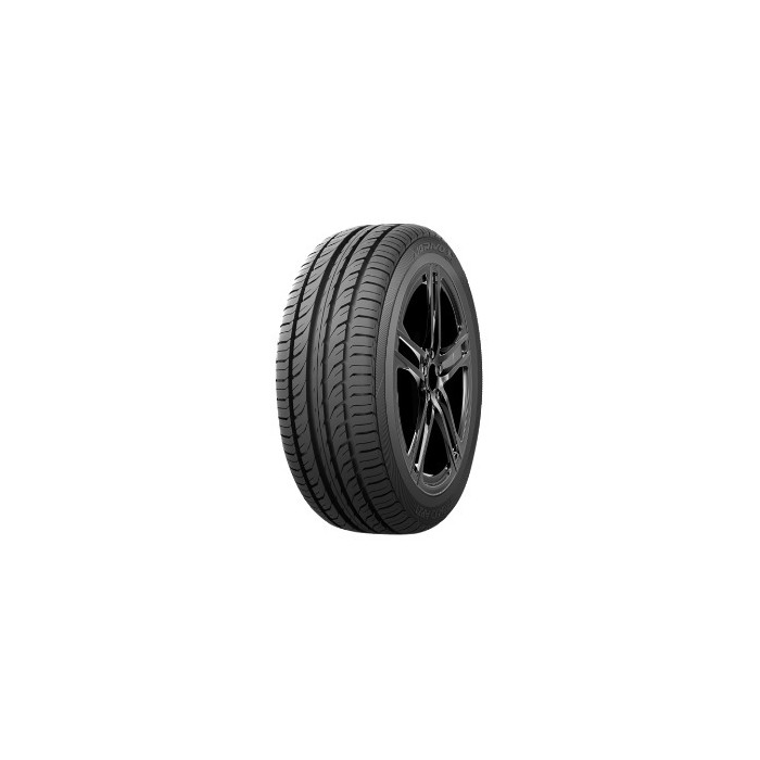 ARIVO PREMIO ARZ 1 225/60R17 99H