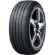 NEXEN N'Fera Primus XL 215/65R17 103V