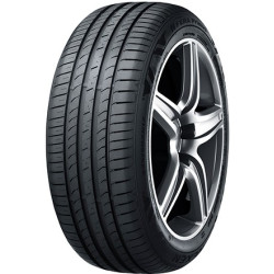 NEXEN N'Fera Primus XL 215/65R17 103V