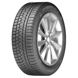 ZEETEX WH1000 SUV XL 235/65R17 108H