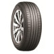 Roadstone NBLUE ECO 195/65R16 92H