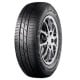 Bridgestone Turanza EP150 195/55R16 87V