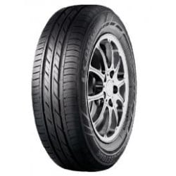 Bridgestone Turanza EP150 195/55R16 87V