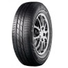 Bridgestone Turanza EP150 195/55R16 87V