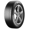 Continental CEC 6 EVC XL 255/40R20 101V