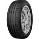 Triangle Sportex TH201 205/40R16 83W