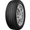 Triangle Sportex TH201 205/40R16 83W