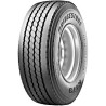 BRIDGESTONE R179 385/65R225 160K