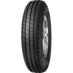 FORTUNA ECOPLUS HP 175/65R15 84H